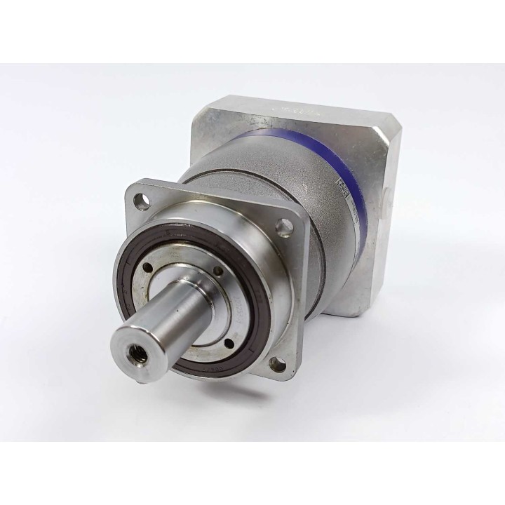 Wittenstein NPS025S-MF1-7-1E1-1S