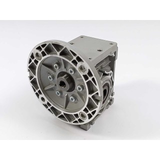 Chiaravalli Group Spa CHM-40U