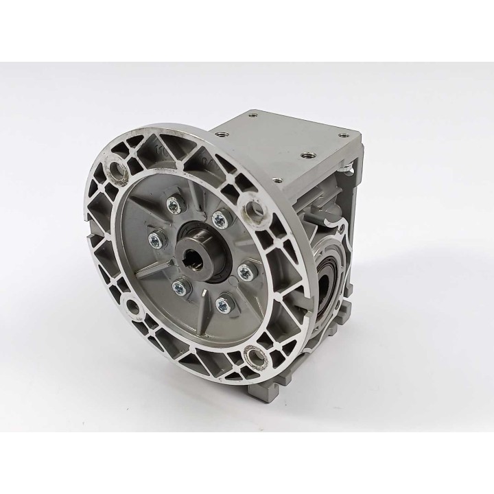 Chiaravalli Group Spa CHM-40U