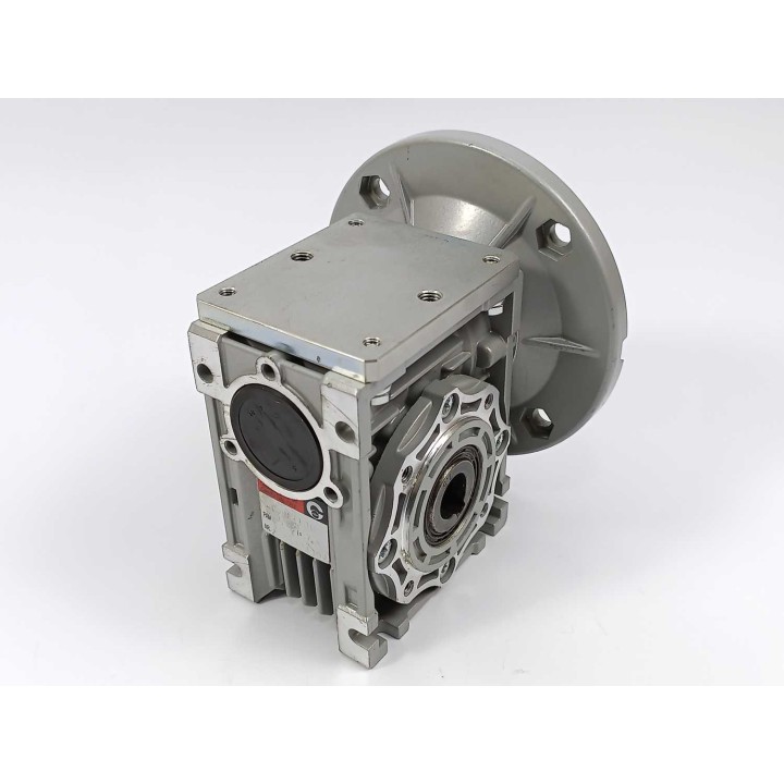 Chiaravalli Group Spa CHM-40U