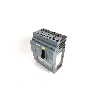 Siemens 3VA2063-5HL42-0AA0