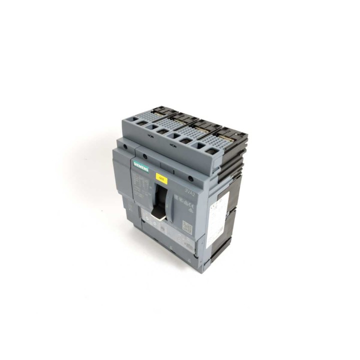 Siemens 3VA2063-5HL42-0AA0