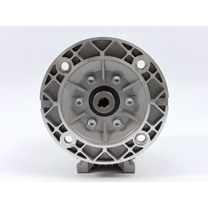 Chiaravalli Group Spa CHM-40U