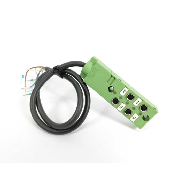 Phoenix Contact 1531426