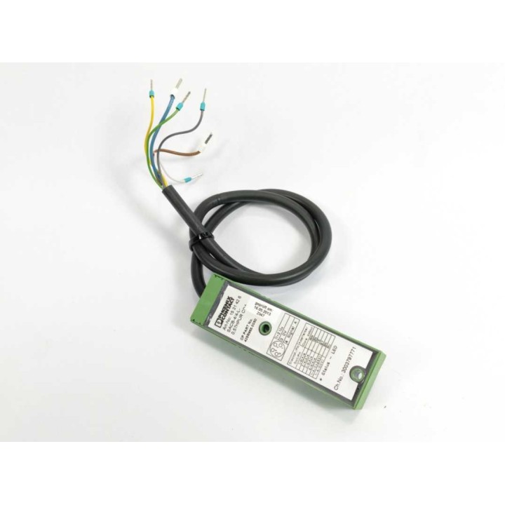 Phoenix Contact 1531426