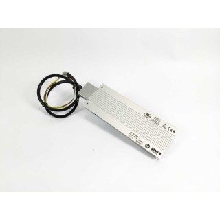 SEW-EURODRIVE 08282862