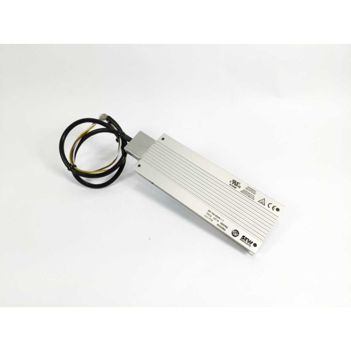 SEW-EURODRIVE 08282862