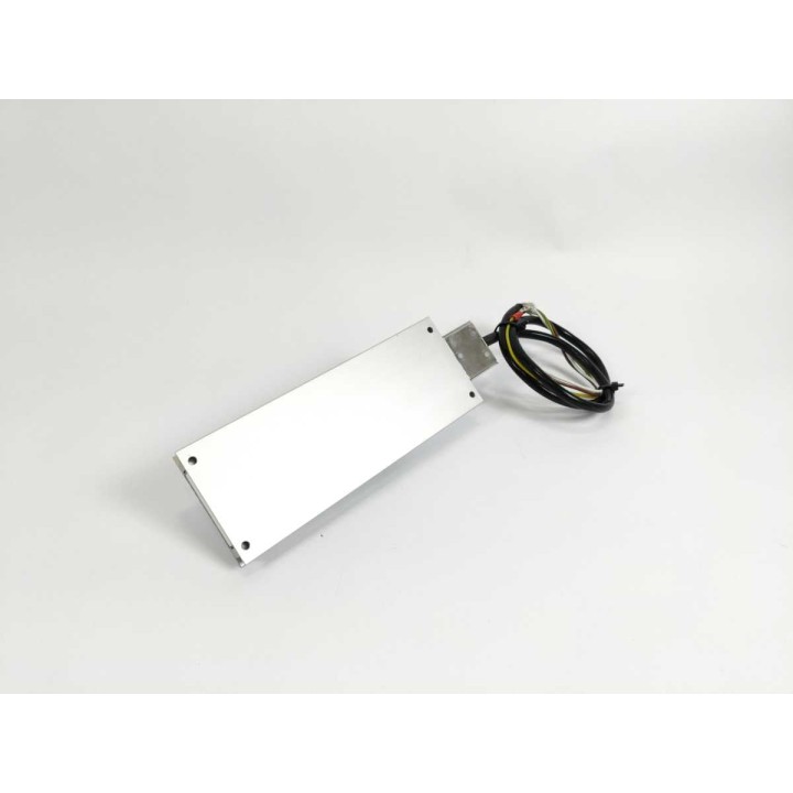 SEW-EURODRIVE 08282862