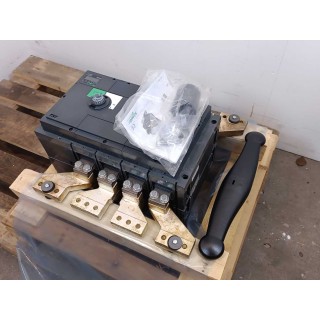 Schneider Electric 31341