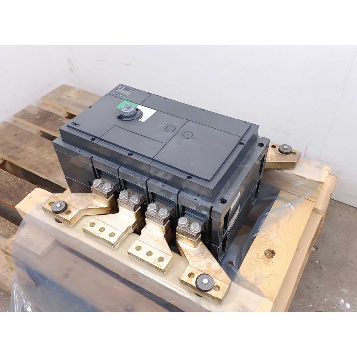 Schneider Electric 31341