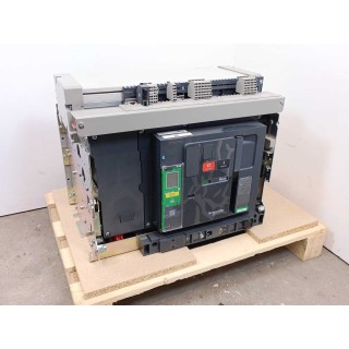Schneider Electric GCR MTZ2 CB