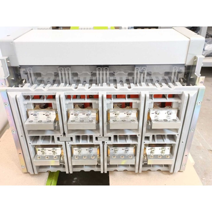 Schneider Electric GCR MTZ2 CB