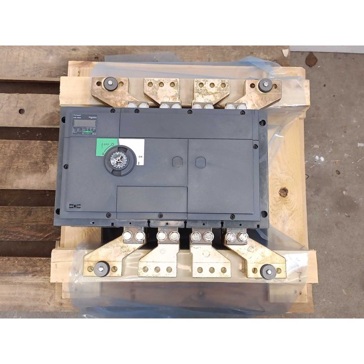 Schneider Electric 31341