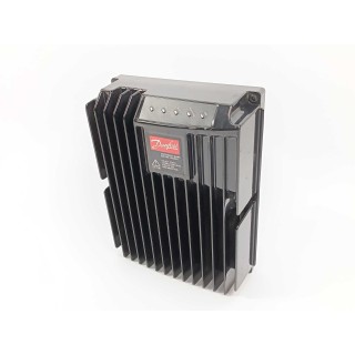 Danfoss FCD307PT4P66EXR1D0F12T12C0