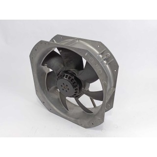 Ebmpapst W2E250-HP06-01