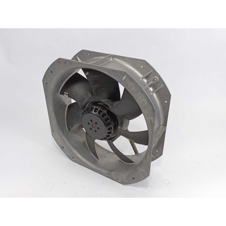 Ebmpapst W2E250-HP06-01