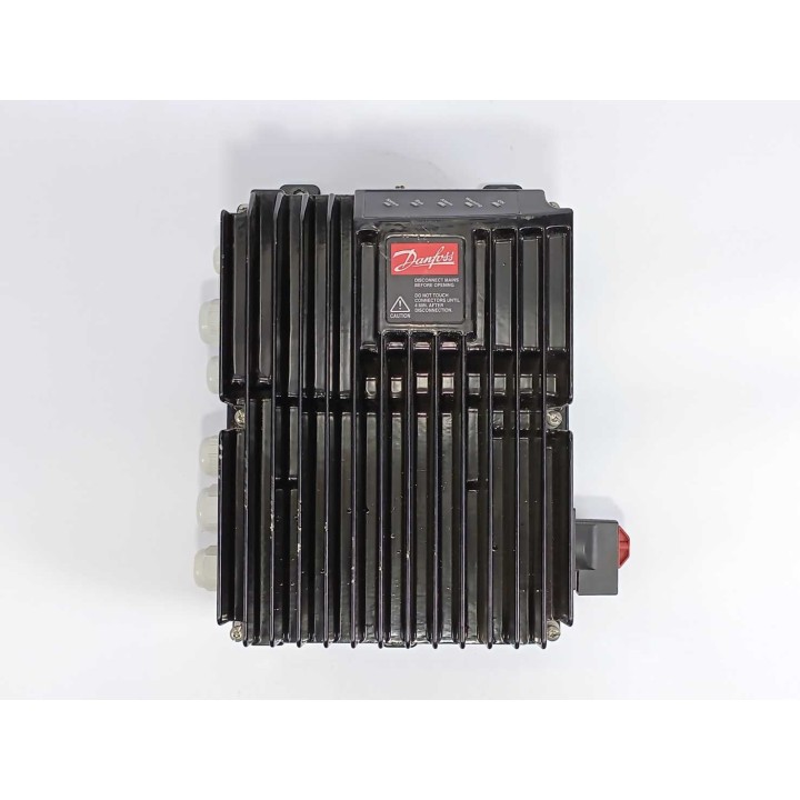 Danfoss 175X0210