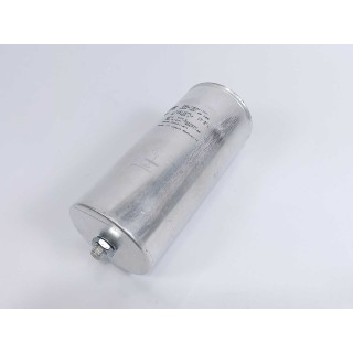 Vishay KMKP 750-68 IBR