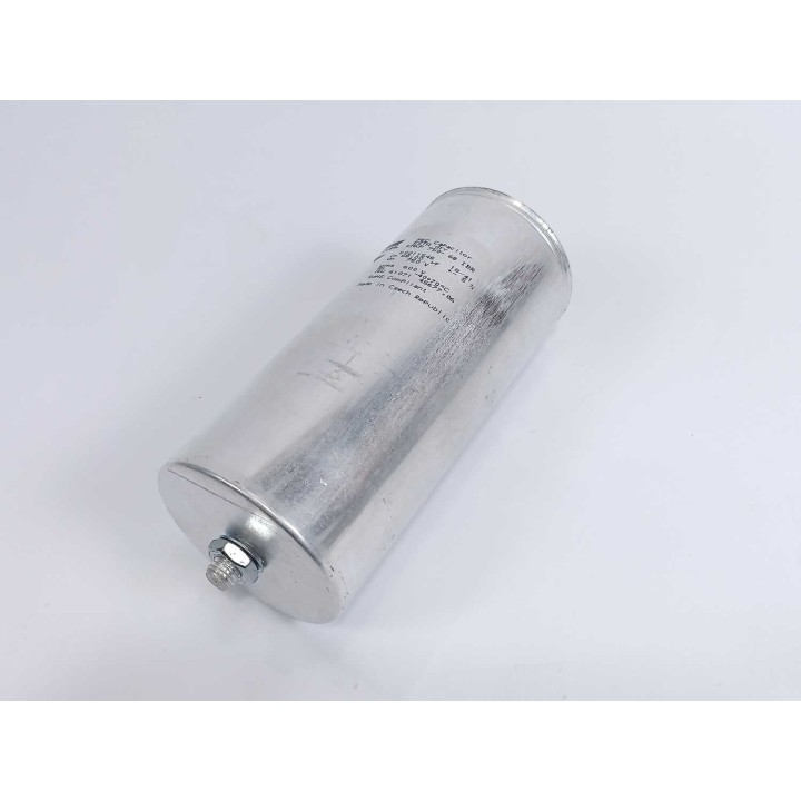 Vishay KMKP 750-68 IBR