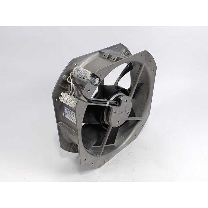 Ebmpapst W2E250-HP06-01