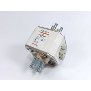 MERSEN PC84UD11C20CTQ