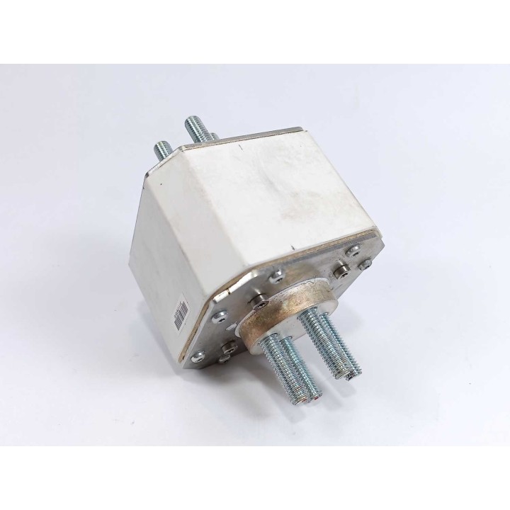 MERSEN PC84UD11C20CTQ