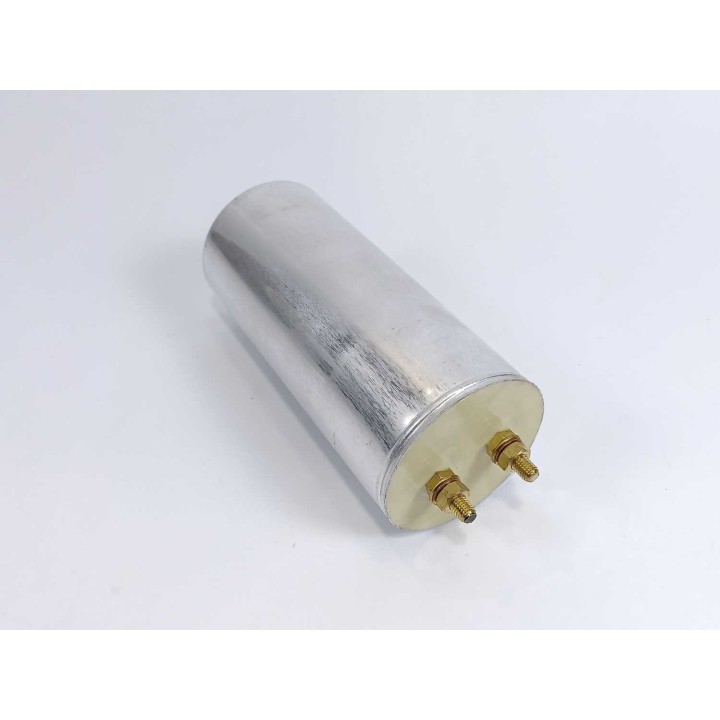 Vishay KMKP 750-68 IBR