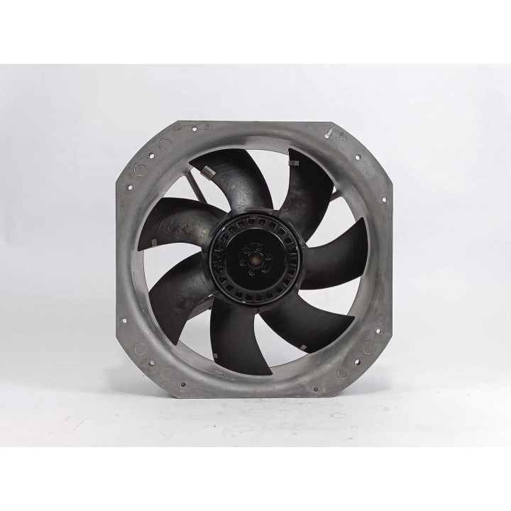 Ebmpapst W2E250-HP06-01