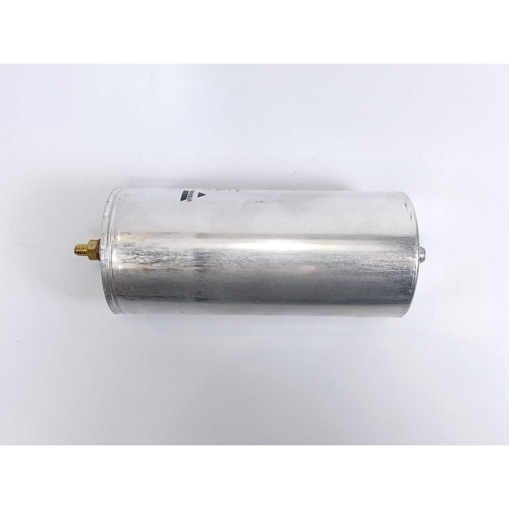 Vishay KMKP 750-68 IBR