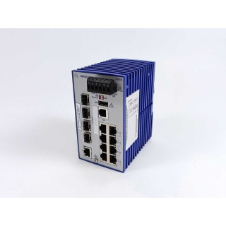 Hirschmann RS40-0009CCCCSDAEHH09.0.10