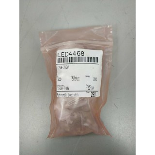  LED 4468