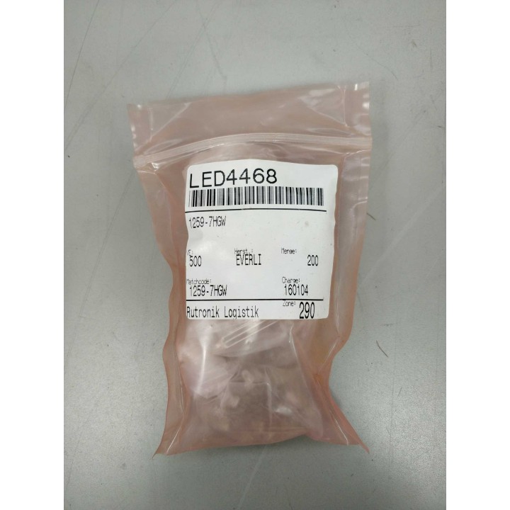  LED 4468