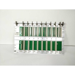 SIEMENS 6ES5701-3LA13