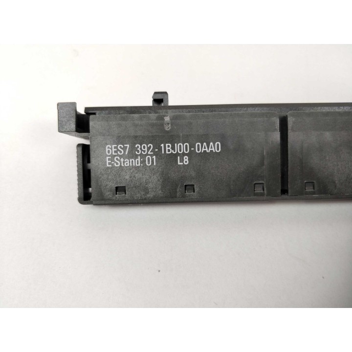 SIEMENS 6ES7392-1BJ00-0AA0