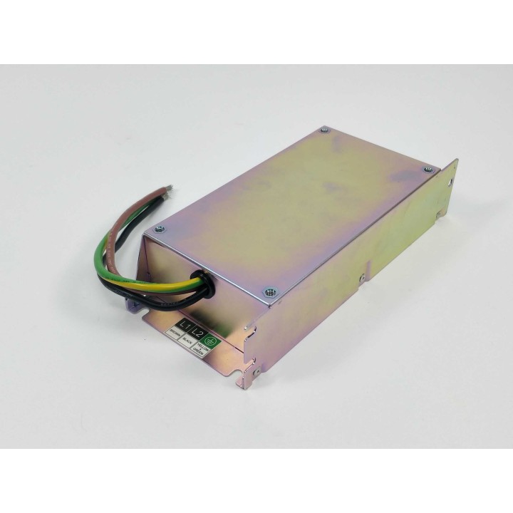 Allen-Bradley 22-RF018-BL