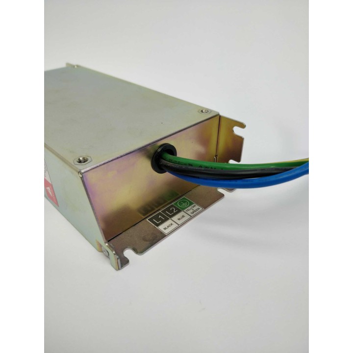 Allen-Bradley 22-RF018-BL