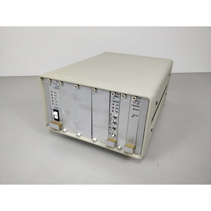  730000200 and 73000800 and 73000