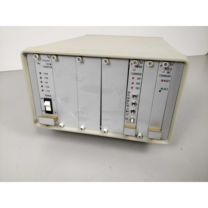  730000200 and 73000800 and 73000