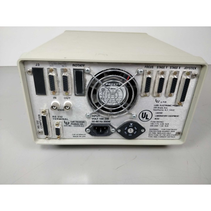  730000200 and 73000800 and 73000