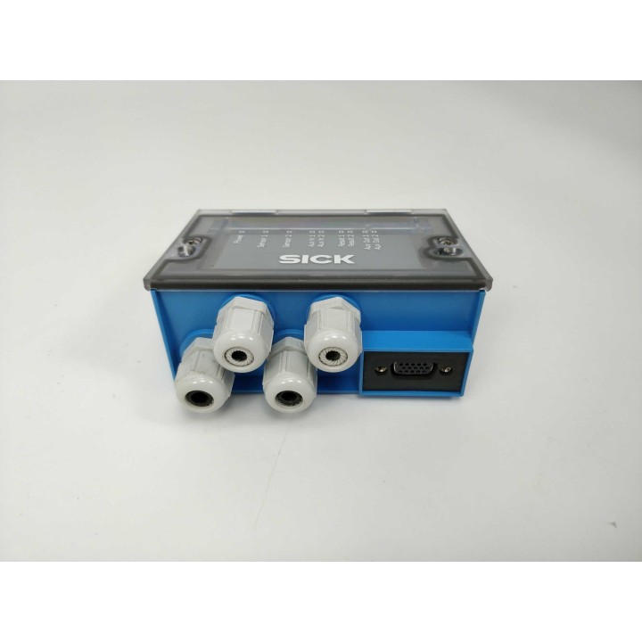SICK AG 1042256