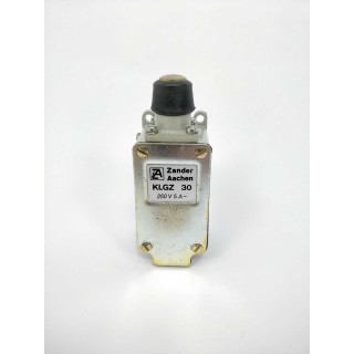  KLGZ 30