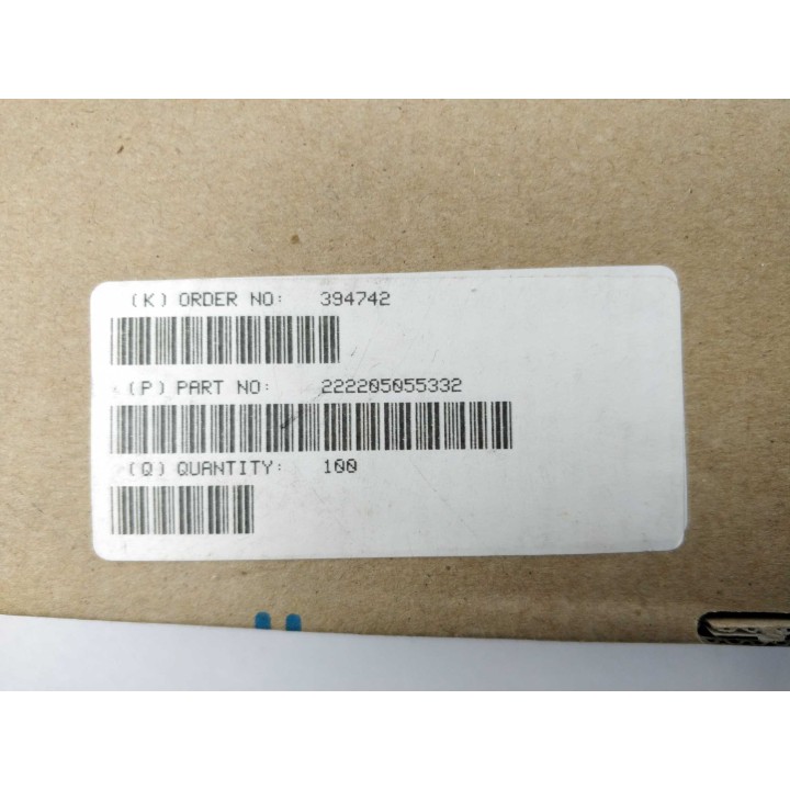  222205055332