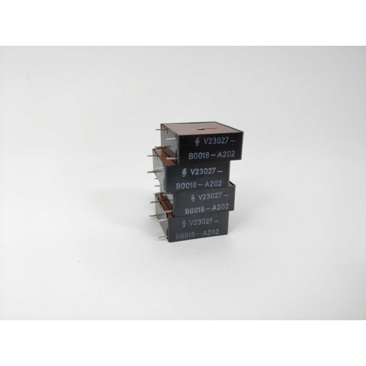  V23027-B0018-A202