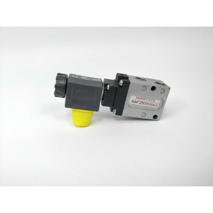  NAF25000G61