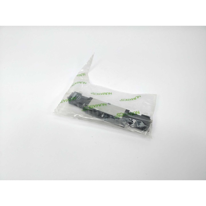 Numatics 262BB400A000061