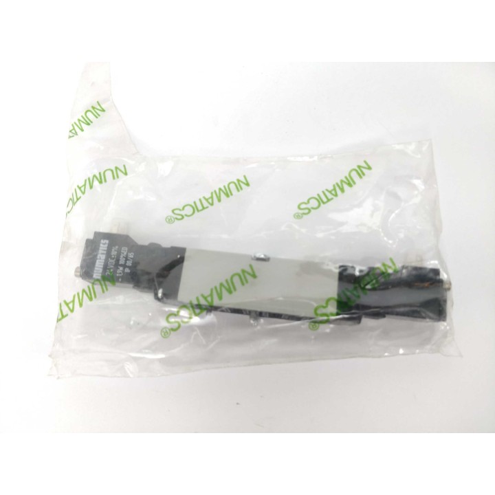Numatics 262BB400A000061