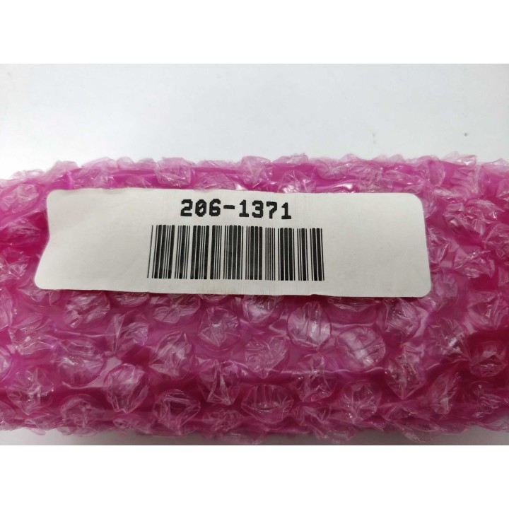  206-1371
