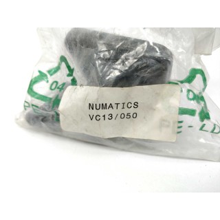 VC13/050