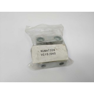  VC15/040