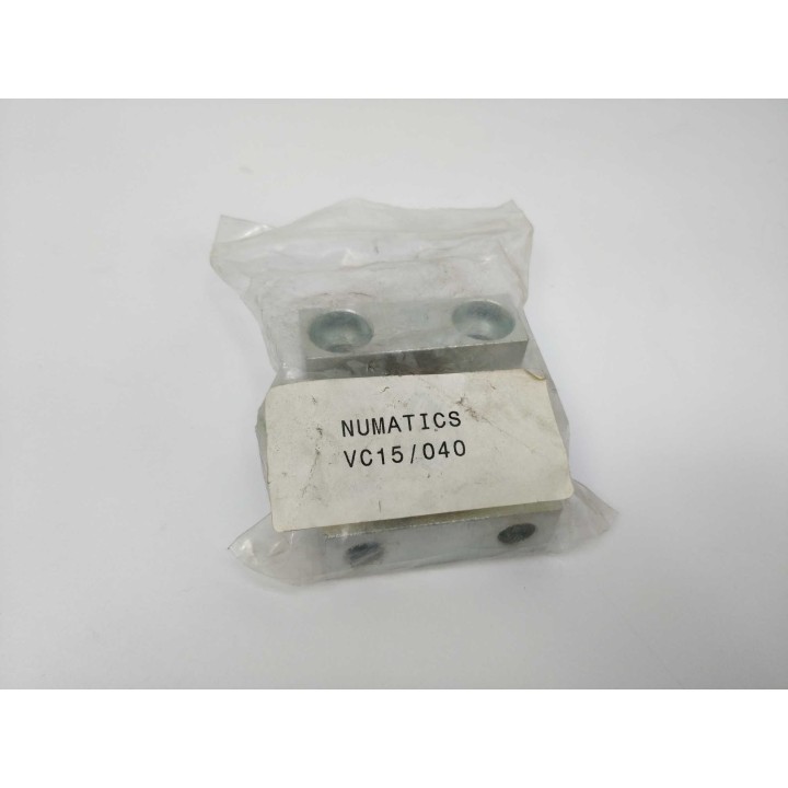  VC15/040